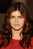 Alexandra Daddario : alexandra-daddario-1378661678.jpg