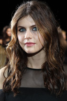 Alexandra Daddario : alexandra-daddario-1378833618.jpg