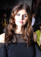 Alexandra Daddario : alexandra-daddario-1378833622.jpg