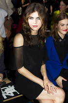 Alexandra Daddario : alexandra-daddario-1378833647.jpg