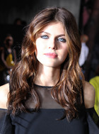 Alexandra Daddario : alexandra-daddario-1378833717.jpg