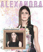 Alexandra Daddario : alexandra-daddario-1378833746.jpg