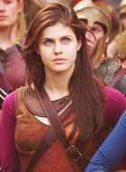 Alexandra Daddario : alexandra-daddario-1378834990.jpg