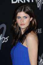 Alexandra Daddario : alexandra-daddario-1378836292.jpg