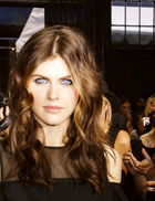 Alexandra Daddario : alexandra-daddario-1379008106.jpg