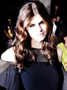 Alexandra Daddario : alexandra-daddario-1379008114.jpg