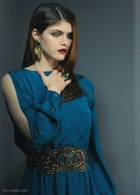 Alexandra Daddario : alexandra-daddario-1379110677.jpg