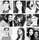 Alexandra Daddario : alexandra-daddario-1379110702.jpg