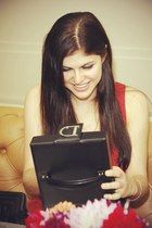 Alexandra Daddario : alexandra-daddario-1379110708.jpg