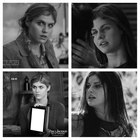 Alexandra Daddario : alexandra-daddario-1379110724.jpg