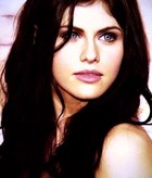 Alexandra Daddario : alexandra-daddario-1379110777.jpg