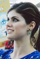 Alexandra Daddario : alexandra-daddario-1379110832.jpg