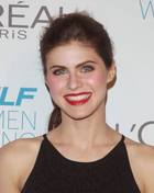 Alexandra Daddario : alexandra-daddario-1379266688.jpg