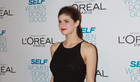 Alexandra Daddario : alexandra-daddario-1379266769.jpg