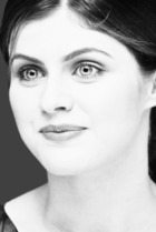 Alexandra Daddario : alexandra-daddario-1379269683.jpg