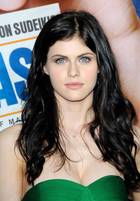 Alexandra Daddario : alexandra-daddario-1379269984.jpg