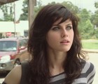 Alexandra Daddario : alexandra-daddario-1379270146.jpg