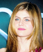 Alexandra Daddario : alexandra-daddario-1379466254.jpg