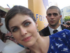 Alexandra Daddario : alexandra-daddario-1379706846.jpg