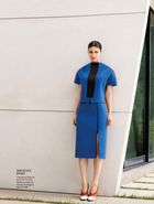 Alexandra Daddario : alexandra-daddario-1380142466.jpg