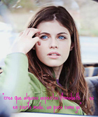 Alexandra Daddario : alexandra-daddario-1381950526.jpg