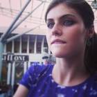 Alexandra Daddario : alexandra-daddario-1381950587.jpg