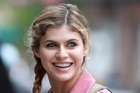 Alexandra Daddario : alexandra-daddario-1382375115.jpg