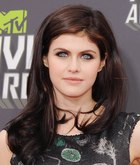 Alexandra Daddario : alexandra-daddario-1382573245.jpg