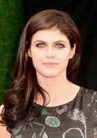 Alexandra Daddario : alexandra-daddario-1382573257.jpg