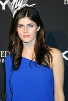 Alexandra Daddario : alexandra-daddario-1383239915.jpg