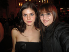 Alexandra Daddario : alexandra-daddario-1383590329.jpg