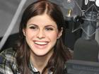 Alexandra Daddario : alexandra-daddario-1383684677.jpg