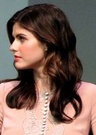 Alexandra Daddario : alexandra-daddario-1383931901.jpg