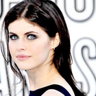 Alexandra Daddario : alexandra-daddario-1384196536.jpg