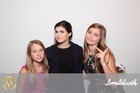 Alexandra Daddario : alexandra-daddario-1384278432.jpg