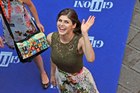 Alexandra Daddario : alexandra-daddario-1384280820.jpg