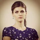 Alexandra Daddario : alexandra-daddario-1384376004.jpg