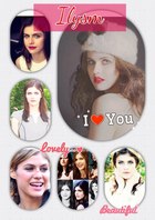 Alexandra Daddario : alexandra-daddario-1384722322.jpg