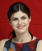 Alexandra Daddario : alexandra-daddario-1385100190.jpg