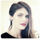 Alexandra Daddario : alexandra-daddario-1385232888.jpg