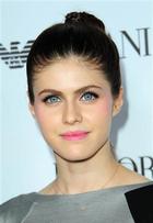 Alexandra Daddario : alexandra-daddario-1385337442.jpg