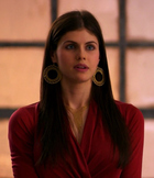 Alexandra Daddario : alexandra-daddario-1385575085.jpg