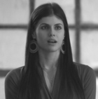 Alexandra Daddario : alexandra-daddario-1385575089.jpg