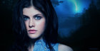 Alexandra Daddario : alexandra-daddario-1385575106.jpg