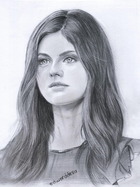 Alexandra Daddario : alexandra-daddario-1385575151.jpg