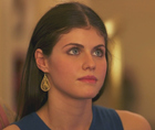 Alexandra Daddario : alexandra-daddario-1385731510.jpg