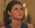 Alexandra Daddario : alexandra-daddario-1385753875.jpg