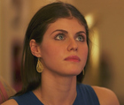 Alexandra Daddario : alexandra-daddario-1385753880.jpg