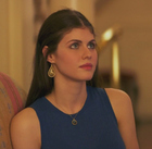 Alexandra Daddario : alexandra-daddario-1385753882.jpg