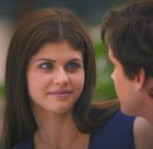 Alexandra Daddario : alexandra-daddario-1385905048.jpg